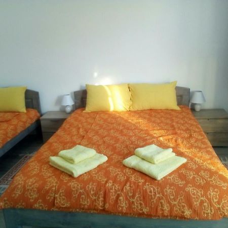 Apartamento Pavicevic Soko Banja Exterior foto