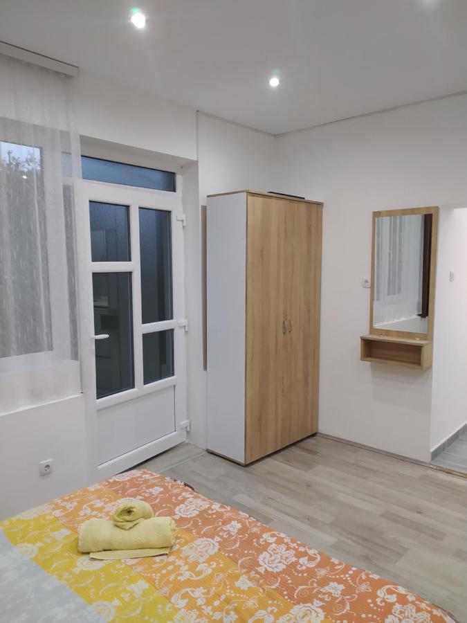 Apartamento Pavicevic Soko Banja Exterior foto